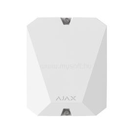 AJAX MultiTransmitter fehér (AJ-MULTI-TM-WH) AJAX_AJ-MULTI-TM-WH small