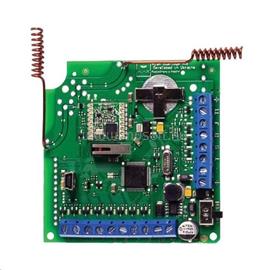 AJAX ocBridge Plus (AJ-OBP) AJAX_AJ-OBP small