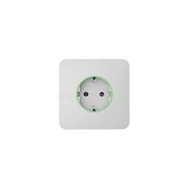 AJAX OutletCore konnektor (AJ-OCS-WH) AJAX_AJ-OCS-WH small