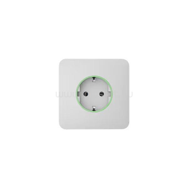 AJAX OutletCore konnektor (AJ-OCS-WH)