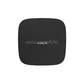 AJAX ReX 2 BL fekete jeltovábbító AJAX_32668 small