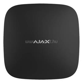 AJAX Rex BL jelerősítő fekete (AJ-REX-BL) AJAX_AJ-REX-BL small