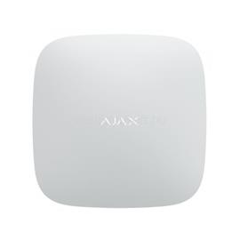 AJAX Rex WH jelerősítő fehér (AJ-REX-WH) AJAX_AJ-REX-WH small