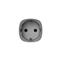 AJAX Socket WH okos konnektor fehér (AJ-SO-WH) AJAX_AJ-SO-WH small