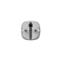AJAX Socket WH okos konnektor fehér (AJ-SO-WH) AJAX_AJ-SO-WH small