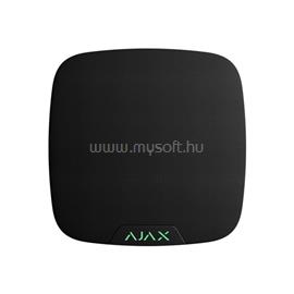 AJAX SpeakerPhone BL (AJ-SP-BL) AJAX_AJ-SP-BL small