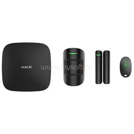 AJAX Starter Kit Plus BL (AJ-KIT-PLUS-BL) AJAX_AJ-KIT-PLUS-BL small
