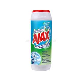 AJAX Súrolópor 450 g Ajax AJAX_46090 small