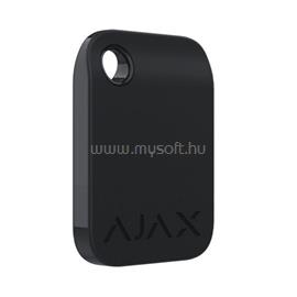 AJAX Tag BL beléptető tag fekete 3db/cs (AJ-TA-3-BL) AJAX_AJ-TA-3-BL small