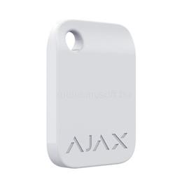 AJAX Tag WH beléptető tag fehér 3db/cs (AJ-TA-3-WH) AJAX_AJ-TA-3-WH small