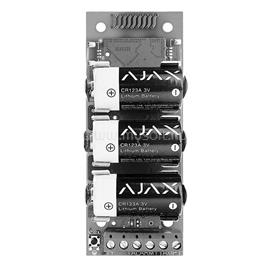 AJAX Transmitter (AJ-TM) AJAX_AJ-TM small