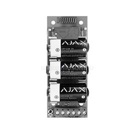 AJAX Transmitter vezeték nélküli modul más gyártók érzékelőinek integrálásához AJAX_TRANSMITTER small