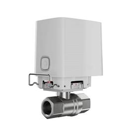 AJAX WaterStop (1) WH (AJ-WS-1-WH) AJAX_AJ-WS-1-WH small