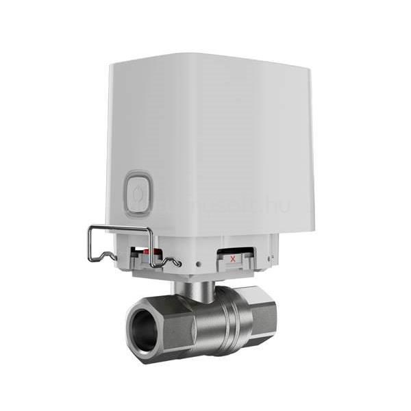 AJAX WaterStop (1) WH (AJ-WS-1-WH)