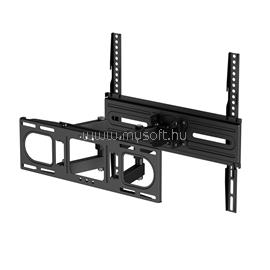 AKAI 3270TS2 TELJES MOZGÁSÚ TV FALI TARTÓ 32"-70" 3270TS2 small