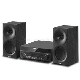AKAI AM-301-B Mikro-Hifi rendszer CD-vel 40W AM-301-B small