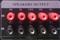 AKAI AS110RA-320BT 5.1 házimozi erősítő AS110RA-320BT small