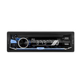 AKAI ACP-300 autós rádió lejátszó kettős usb-vel ACP-300 small