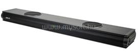 AKAI ASB-29 SOUNDBAR 2.2 aktív mélysugárzóval - 100W ASB-29 small