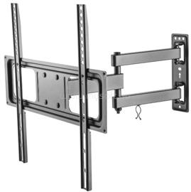 AKAI 3255TS2 TELJES MOZGÁSÚ TV FALI TARTÓ 32"-55" 3255TS2 small