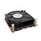 AKASA 1U Intel LGA1700 alacsony profilú CPU-hűtő AK-CC7406BP01 small