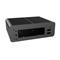 AKASA A-ITX56-M1B Euler MX Plus Fekete (Táp nélküli) mini-ITX ház A-ITX56-M1B small