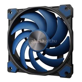 AKASA Alucia SC 14cm hűz hűtő ventilátor AK-FN118 small