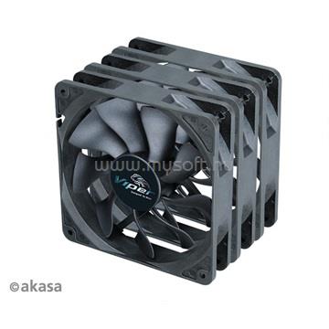 AKASA Fan - AK-FN065-WKT03