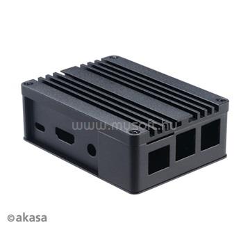 AKASA Pi-3 Raspberry Pi A-RA05-M1B ház