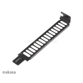 AKASA PCI SlotCover Bracket AK-MX302 small
