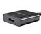 AKASA Mini DisplayPort -> HDMI adapter (AK-CBDP09-20BK) AK-CBDP09-20BK small