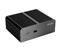 AKASA Newton T NUC alaplap ház /A-NUC10-M1B/ OEM A-NUC10-M1B small
