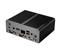 AKASA Newton T NUC alaplap ház /A-NUC10-M1B/ OEM A-NUC10-M1B small