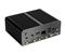AKASA Newton T NUC alaplap ház /A-NUC10-M1B/ OEM A-NUC10-M1B small