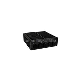 AKASA Pascal PX A-NUC56-M1B small