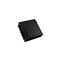 AKASA Pascal PX A-NUC56-M1B small
