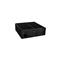 AKASA Pascal PX A-NUC56-M1B small