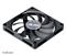 AKASA Slimfan ház hűtő ventilátor 8cm (AK-FN076) AK-FN076 small