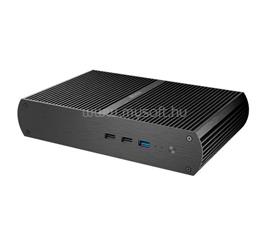 AKASA Tesla NUC alaplap ház /A-NUC07-M1B/ OEM A-NUC07-M1B small