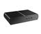 AKASA Tesla NUC alaplap ház /A-NUC07-M1B/ OEM A-NUC07-M1B small