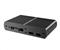 AKASA Tesla NUC alaplap ház /A-NUC07-M1B/ OEM A-NUC07-M1B small