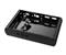 AKASA Tesla NUC alaplap ház /A-NUC07-M1B/ OEM A-NUC07-M1B small