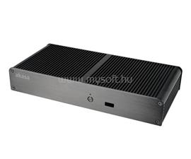 AKASA Tesla T NUC alaplap ház /A-NUC11-M1B/ OEM A-NUC11-M1B small