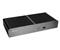 AKASA Tesla T NUC alaplap ház /A-NUC11-M1B/ OEM A-NUC11-M1B small