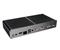 AKASA Tesla T NUC alaplap ház /A-NUC11-M1B/ OEM A-NUC11-M1B small