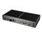 AKASA Tesla T NUC alaplap ház /A-NUC11-M1B/ OEM A-NUC11-M1B small