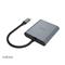 AKASA Type-C - 2 x Displayport MST AK-CBCA18-18BK small