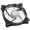 AKASA Vegas 7 ház hűtő ventilátor 7 színű LED (AK-FN092) AK-FN092 small