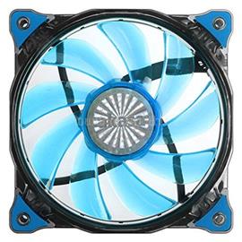 AKASA Vegas ház hűtő ventilátor kék LED (AK-FN091-BL) AK-FN091-BL small