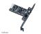 AKASA Vegas LED vezérlő kártya (AK-RLD-02) AK-RLD-02 small